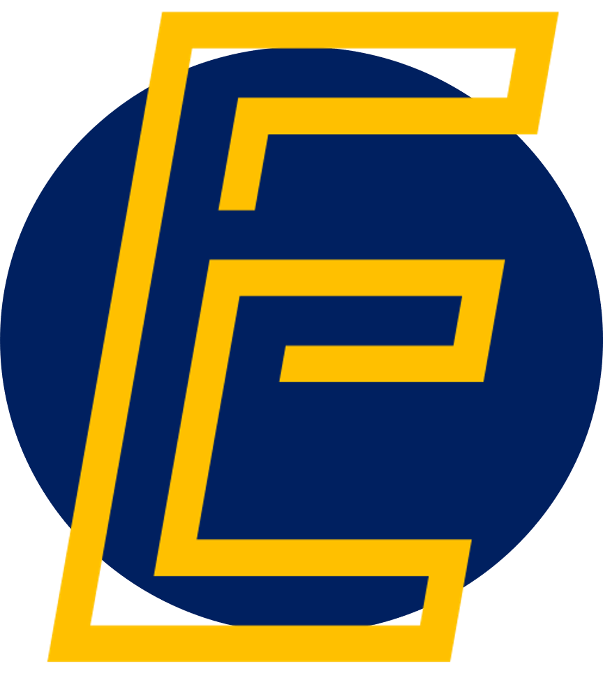 ExperThink